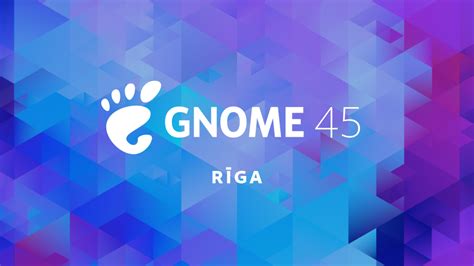 gnome poker|GNOME Release Notes.
